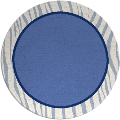 mukumi rug - item 1041502