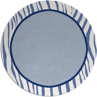 mukumi rug - item 1041504