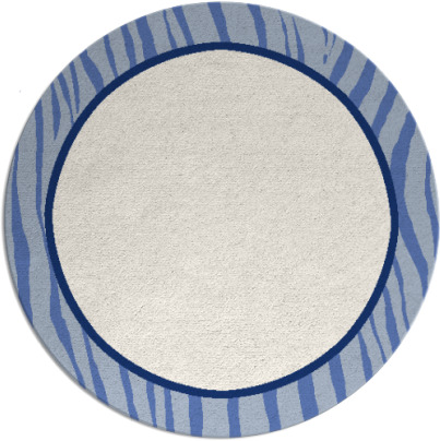 mukumi rug - item 1041505