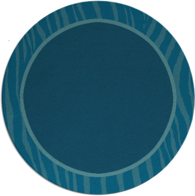 mukumi rug - item 1041506