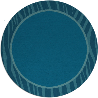 mukumi rug - item 1041507