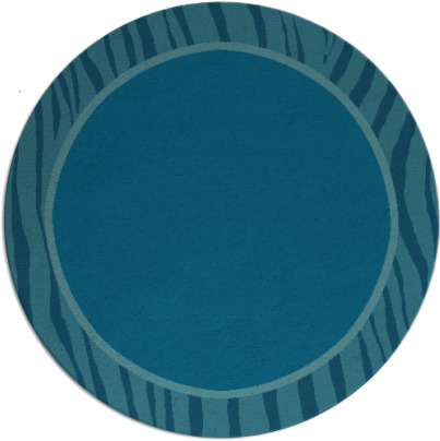 mukumi rug - item 1041509