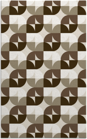 Expression Rug