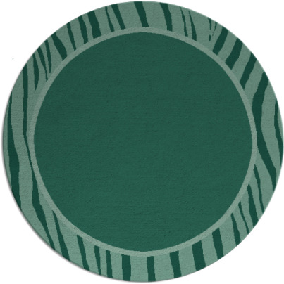 mukumi rug - item 1041510