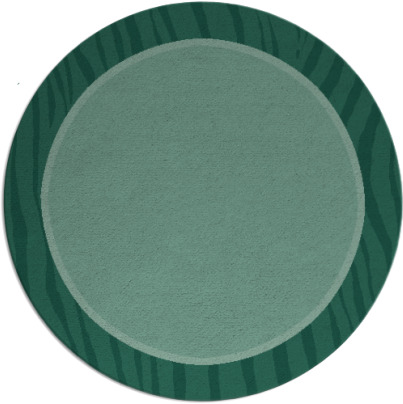 mukumi rug - item 1041511