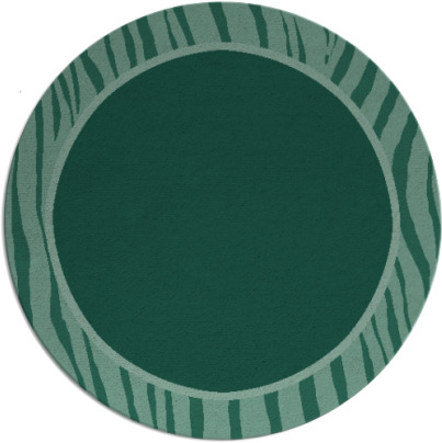 mukumi rug - item 1041512