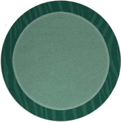 mukumi rug - item 1041513