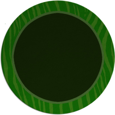 mukumi rug - item 1041515