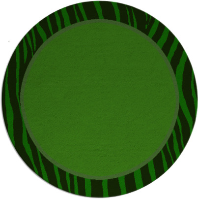 mukumi rug - item 1041516