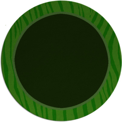 mukumi rug - item 1041517