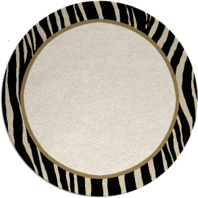 mukumi rug - item 1041518