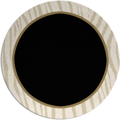 mukumi rug - item 1041519