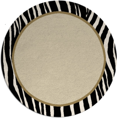 mukumi rug - item 1041520