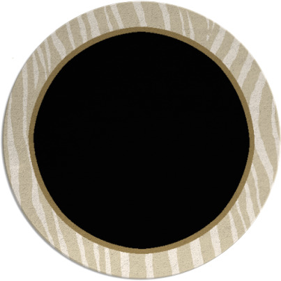 mukumi rug - item 1041521