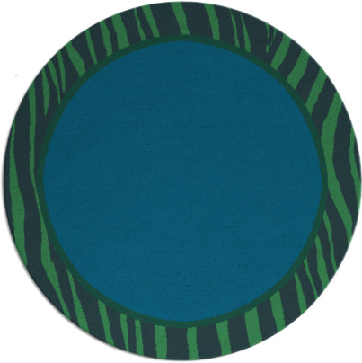 mukumi rug - item 1041522