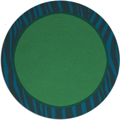 mukumi rug - item 1041524