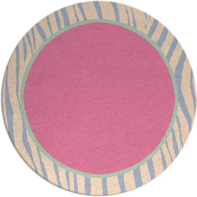 mukumi rug - item 1041527