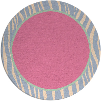 mukumi rug - item 1041529