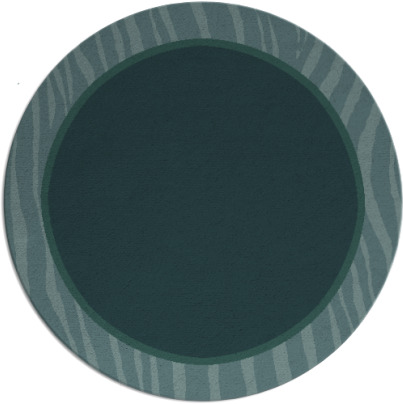 mukumi rug - item 1041531