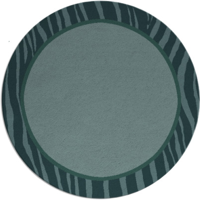 mukumi rug - item 1041532