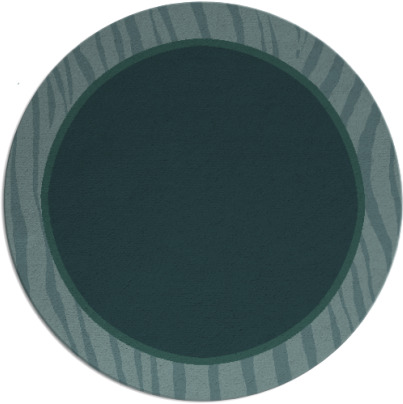 mukumi rug - item 1041533