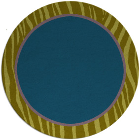 Mukumi Rug