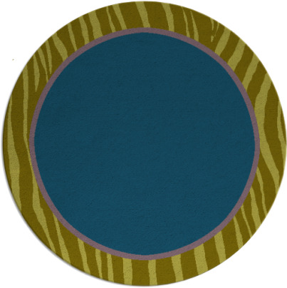 mukumi rug - item 1041534