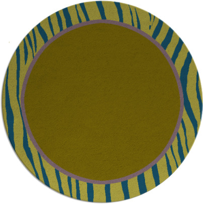 mukumi rug - item 1041537