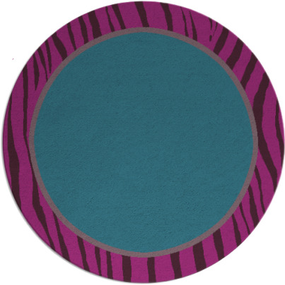 mukumi rug - item 1041538