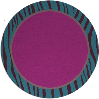 mukumi rug - item 1041539