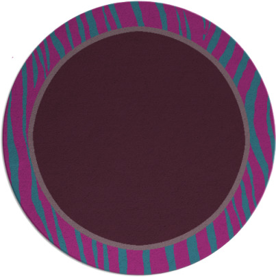 mukumi rug - item 1041540