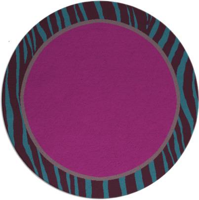 mukumi rug - item 1041541