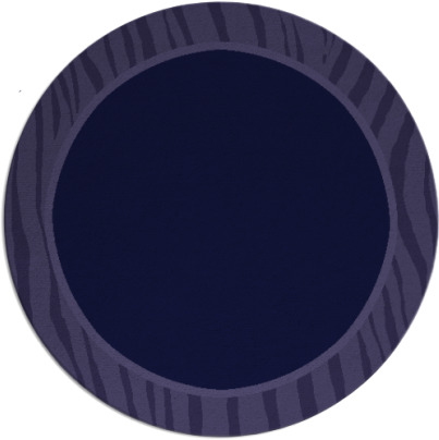 mukumi rug - item 1041542