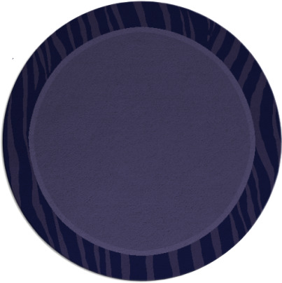 mukumi rug - item 1041543