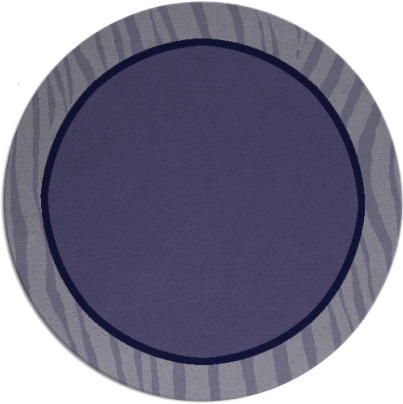 mukumi rug - item 1041547