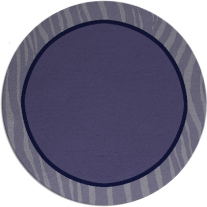 mukumi rug - item 1041549