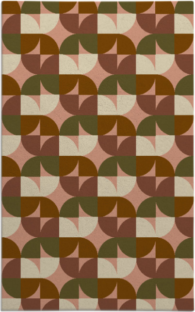 expression rug - item 104155