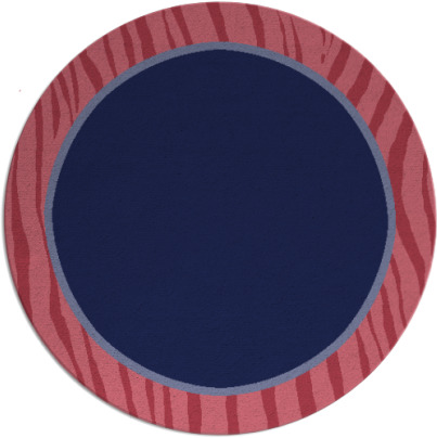 mukumi rug - item 1041550