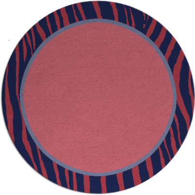 mukumi rug - item 1041551