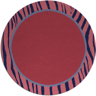 mukumi rug - item 1041552