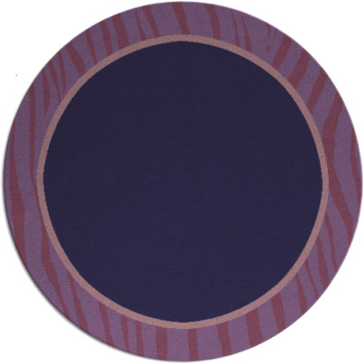 mukumi rug - item 1041554