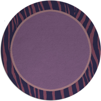 mukumi rug - item 1041555