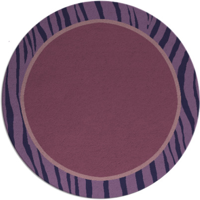 mukumi rug - item 1041556