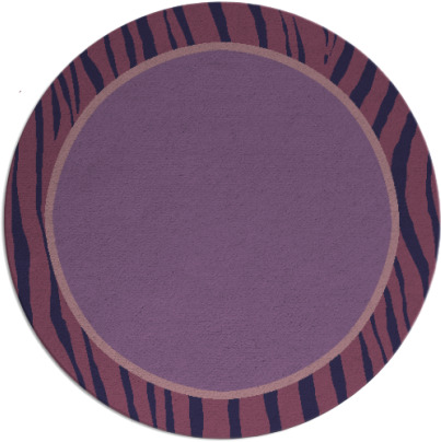 mukumi rug - item 1041557