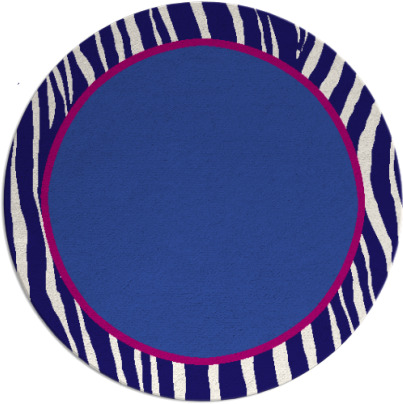 mukumi rug - item 1041558