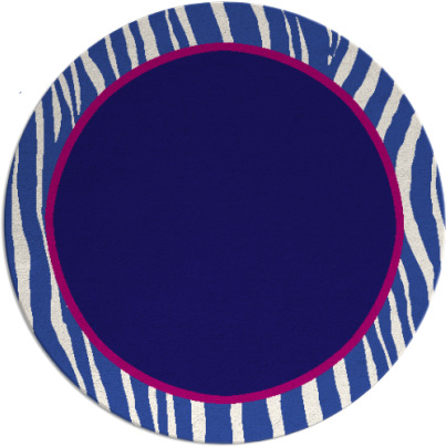 mukumi rug - item 1041559