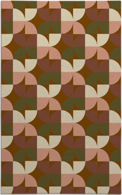 expression rug - item 104156