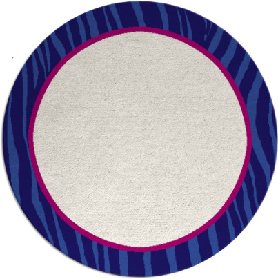 mukumi rug - item 1041560