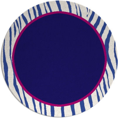 mukumi rug - item 1041561