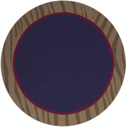 mukumi rug - item 1041562